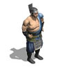 法术武器商 (75,159) 法术武器锻造 (97,193)