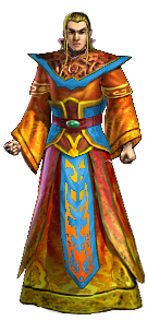 火神衣(男) 90 1365