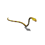 毒蛇(魔) 17