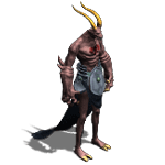 名称 夜魔寻守 等级 145 名称 夜魔力士 等级 145