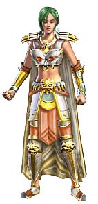 名称 幽冥圣铠(男) 需要等级 130 名称 幽冥圣铠(女) 需要等级 130