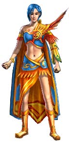 名称 天魔圣衣(男) 需要等级 120 名称 天魔圣衣(女) 需要等级 120