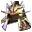 血魔盔(魔) 117 血魔盔(物) 117