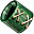 紫竹护腕 4 2 0