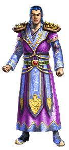 绸布衣(男) 30 346