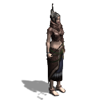 名称 异军驯兽师 等级 40 名称 异军法师 (魔) 等级 40