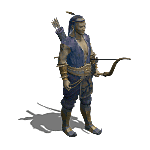 名称 叛军法师 （魔） 等级 70 名称 叛军弓兵 等级 70