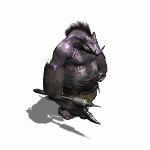 名称 通魔蜘蛛精 等级 80 名称 通魔猪精 等级 80