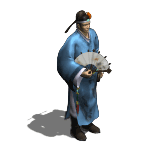 势力人（魔） 55
