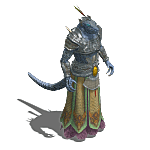 名称 月魔人 等级 150 名称 月魔法师 （魔） 等级 150