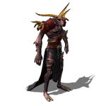 名称 夜魔使者 （魔） 等级 160 名称 月魔统领 等级 160
