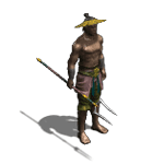 海贼战士 19