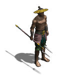 名称 彩翼鸟 等级 19 名称 海贼法师 (魔) 等级 19