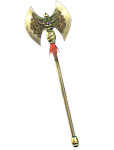 黄金斧 45 113 170