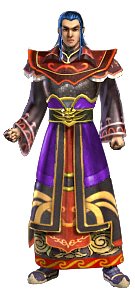 夜魔衣(男) 100 1585
