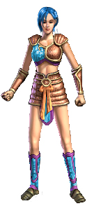 薄皮甲 10 15 10 15