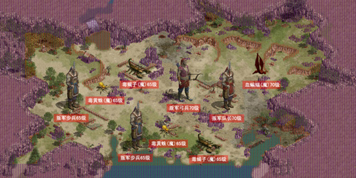 凤祥镇资料配图