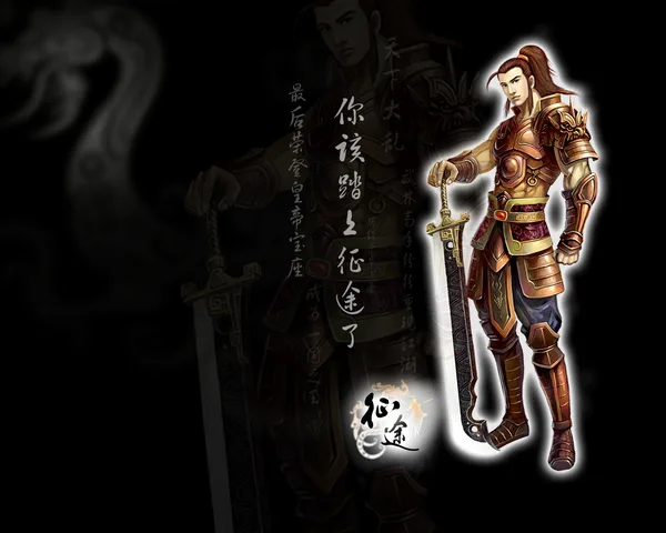 壁纸 09