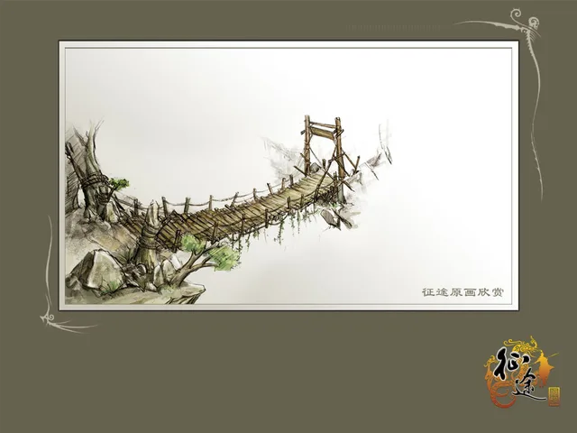 壁纸 07