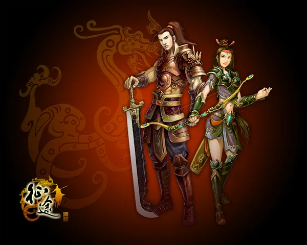 壁纸 31