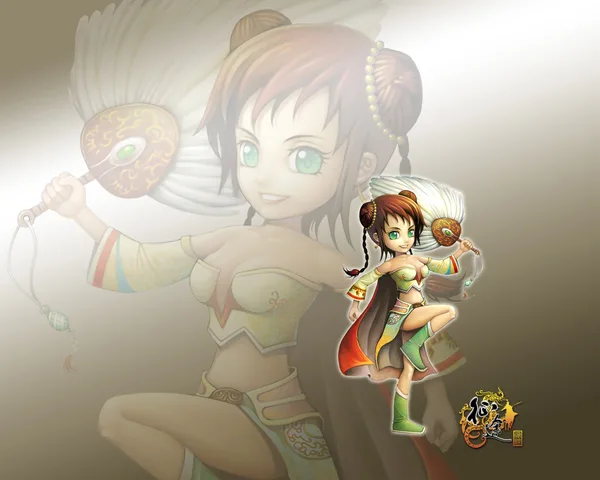壁纸 25