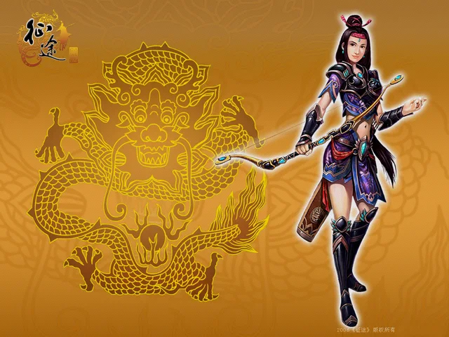 壁纸 12