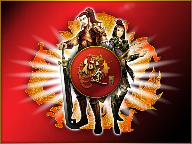 壁纸 33