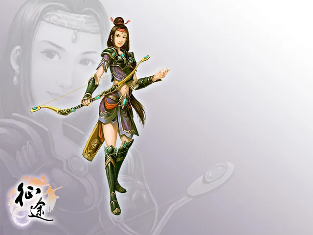 壁纸 38