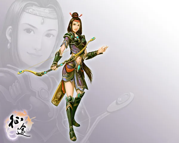 壁纸 39