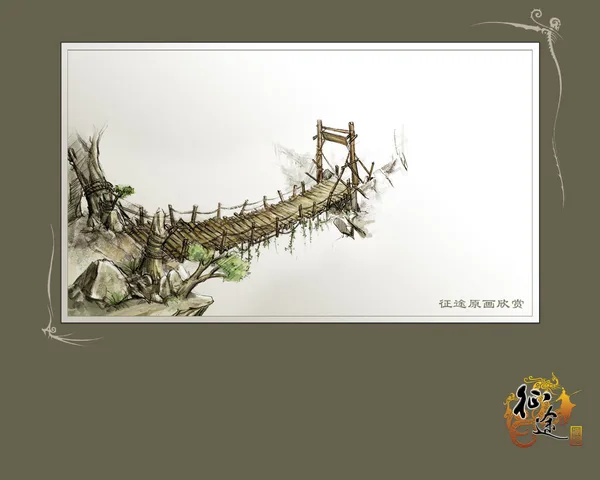 壁纸 06